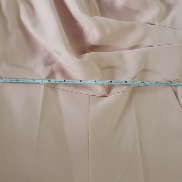 Stylove.de Jumpsuit - Picture 11 of 16